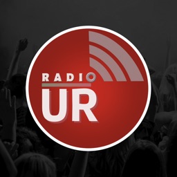 Urgente Radio