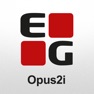 Get Opus2i til iPad for iOS, iPhone, iPad Aso Report