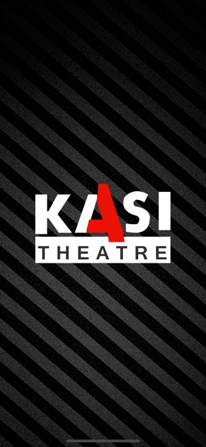 Kasi Theatre(圖1)-速報App