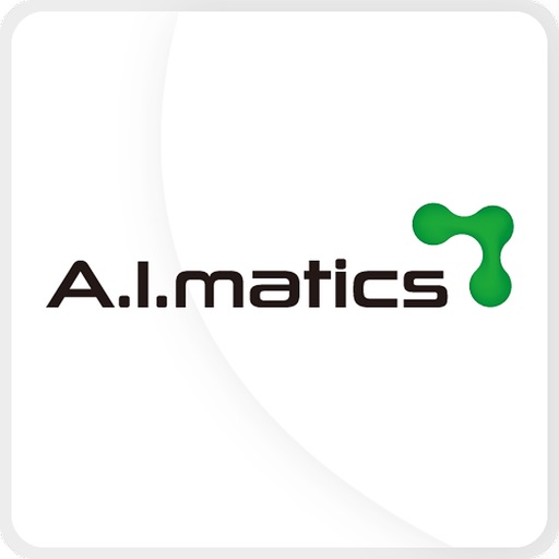 A.I.matics Player by A.I.MATICS Inc.