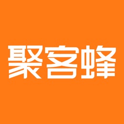 聚客蜂-智慧门店系统