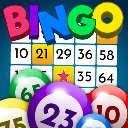 play bingo win real money free