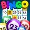 Movie Bingo is the fresh, competitive version of the classic bingo game, but you can win real world rewards and cash prizes (where available)
