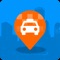 Snappy cabby has safety protocols to help you feel safe when you ride with us