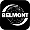 Belmont Trade In