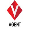 vAgent