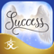 App Icon for Angel Therapy for Success App in Slovenia IOS App Store