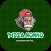 Pizza Nonno