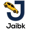 Jaibk