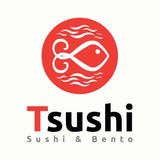 Tsushi