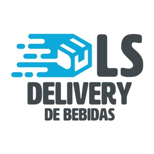 LS Distribuidora de Bebidas