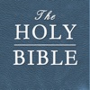 holy bible NIV audio book