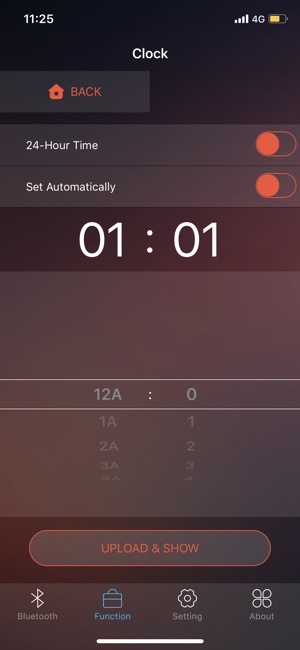 Segment Timer(圖5)-速報App