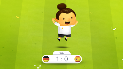 Fiete Soccer Screenshot 8