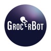 Grocer Bot