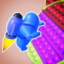 Get Jetpack Pop It for iOS, iPhone, iPad Aso Report