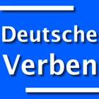 Top 20 Education Apps Like Deutsche Verben - Best Alternatives