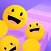 Runner Emoji