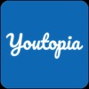 Youtopia.social