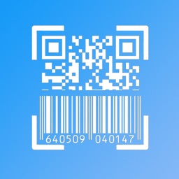 QR Code Reader&Creator *