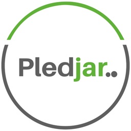 Pledjar