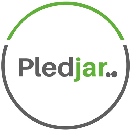 Pledjar