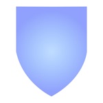 Educ8 Exp