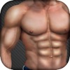 SixPackABS Daily Body Building