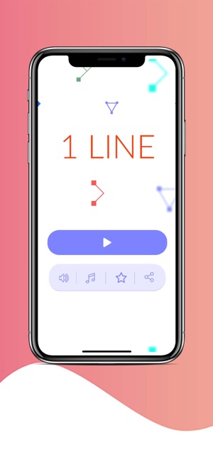 One Line 2018(圖1)-速報App