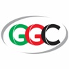 ggcMybrand.com medium-sized icon