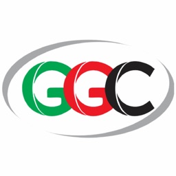 ggcMybrand.com