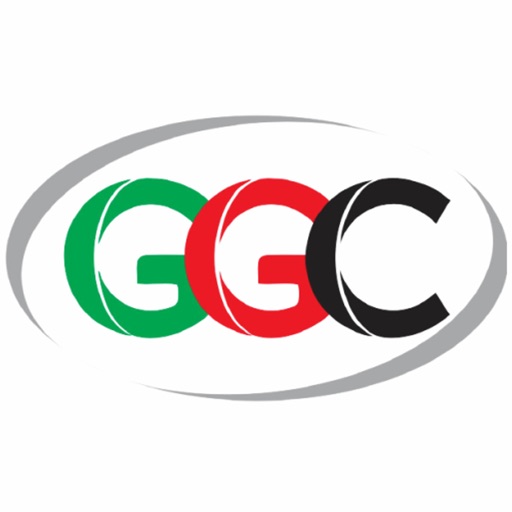 Ggc