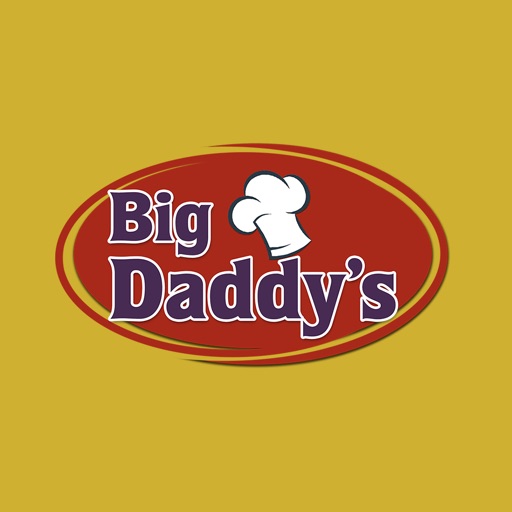 Big Daddys