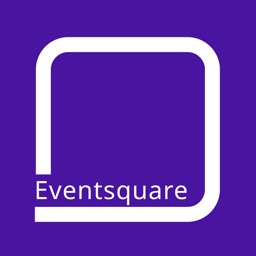 Eventsquare Exhibitors