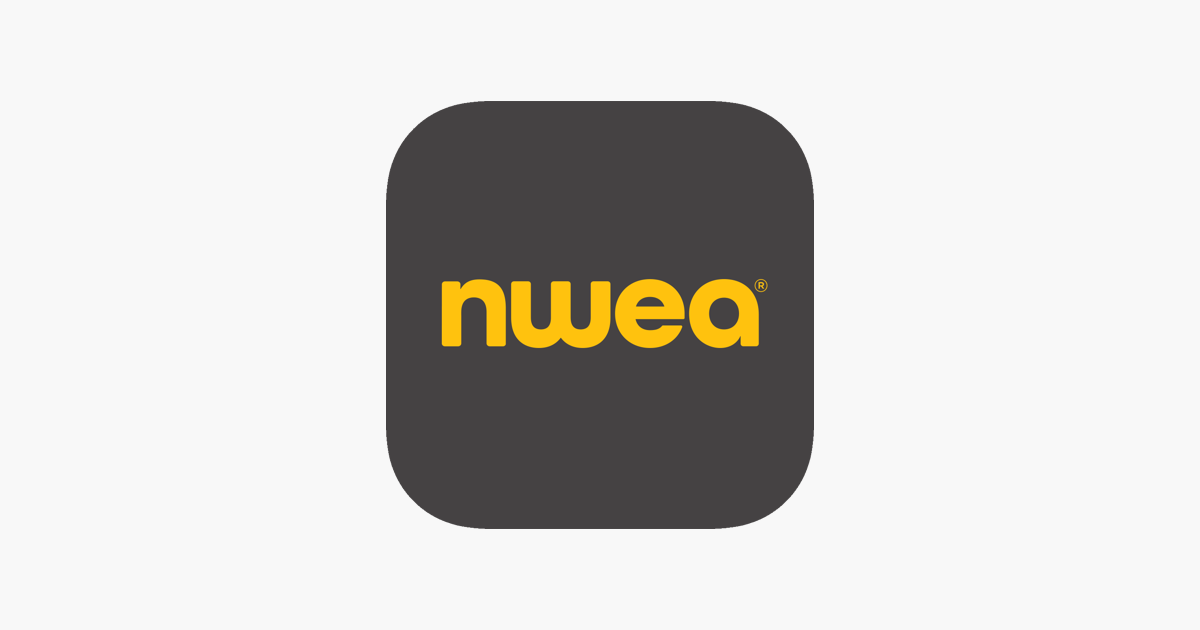 ‎NWEA Secure Testing on the App Store