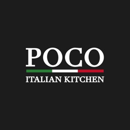 POCO Italian Kitchen, Kingston