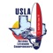 The 2021 USLA National Lifeguard and Junior Lifeguard Championships app gives you important information about the competition as well as help you plan, and navigate your way around the area