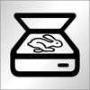 Icon SpeedyScan - Document Scanner