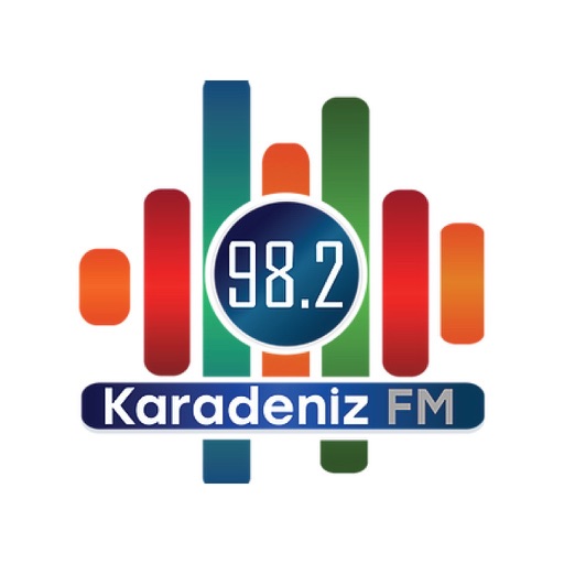 Karadeniz FM