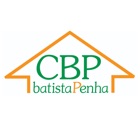 Batista da Penha