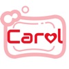 CarolHMS