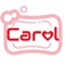 This app is designed based on the way that Carol makes handmade soaps and contains the following features: