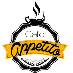 Cafe Appetito