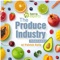 The Produce Industry Podcast