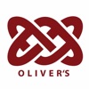Oliver's Coffee House