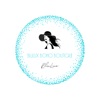 BluLux Boho Boutique