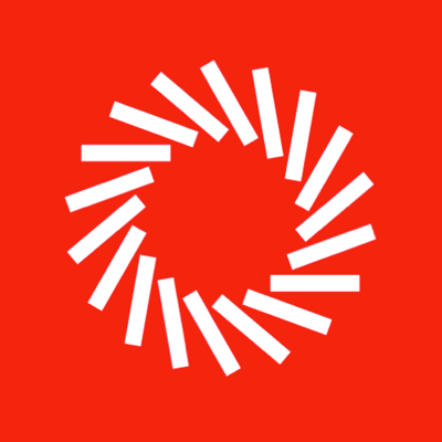 Singlife | Investing & Saving