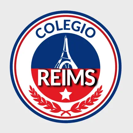 REIMS Читы