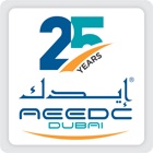 AEEDC