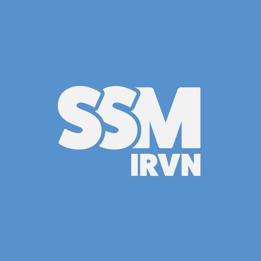 SSM Irvine North Download